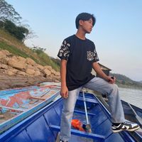 chinda1.0