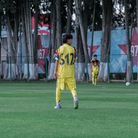 ricardo._rodriguez_221