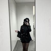 m__03618