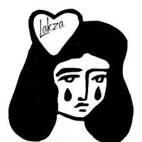 lakza_