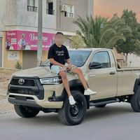 kousay.gharssalli