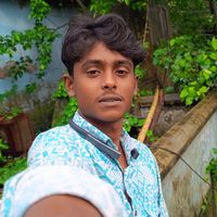 mdsizan896
