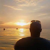 africa_knows_who_i_am