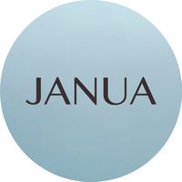 ceo.januathailand