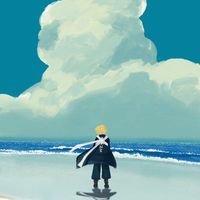 オリジナル楽曲 - そ