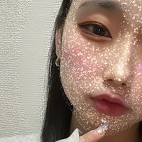 ikura___love