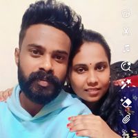r.kathali