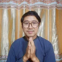 original sound - sayarkothaik