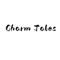 original sound - charm.jales