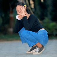 dallyqueen14325