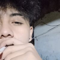 diksannn89
