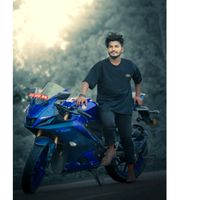 prahlad.mandal