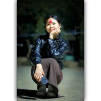 itsmesaniya4