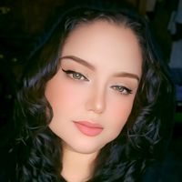 glofer_84