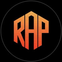 original sound - Rapper To The Top