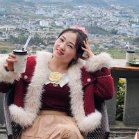 nhạc nền - review phimhmoob