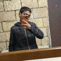 yamen.kh16