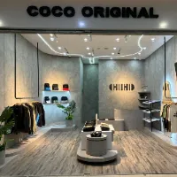 original sound - cocooriginalmm.stjohn