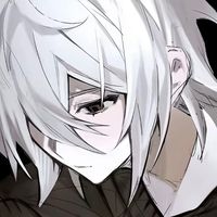 ゲンチアナ