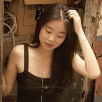 abcd_9o