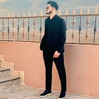 azad_m_sndi