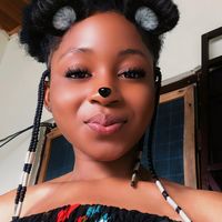 gentlebhadd