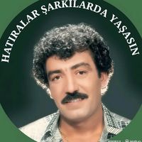 orijinal ses