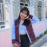 miyet55