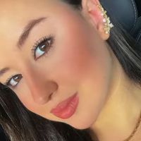 isabela.vilasboas