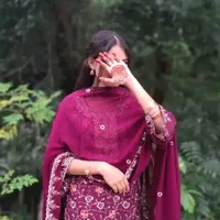 original sound - sumu0.9