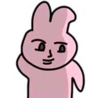 original sound - yonieslityleshit3