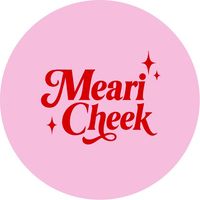meari_cheek.magaz