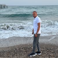qaysar_alroom