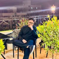 original sound - _samir_75x