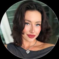 blairrichardisofficial