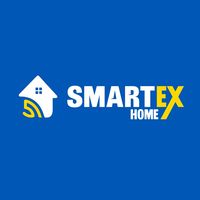 smartexhome.iot