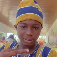 original sound - nbayoungmoney12