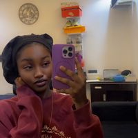 abibby8173