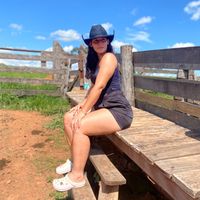 priscilagaudino123