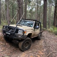 kylebrown135