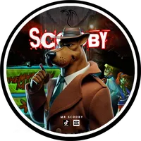 original sound - .mr_scooby_