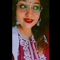 tharshini_rao