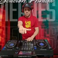 sonido original