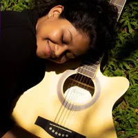 original sound - lithaasaa