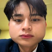 kurtthx1