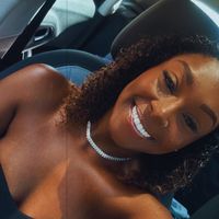 lusilvaa95
