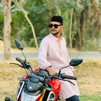 your__mohin__87