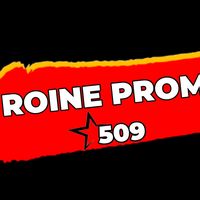 roinepromo509
