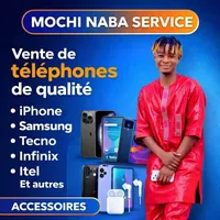 original sound - mochinaba