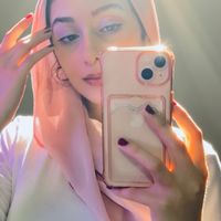 maram__117